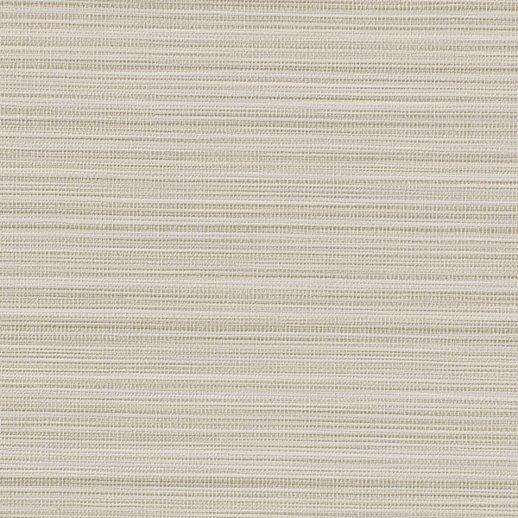  Vycon Contract In Stitches Ivory Satin