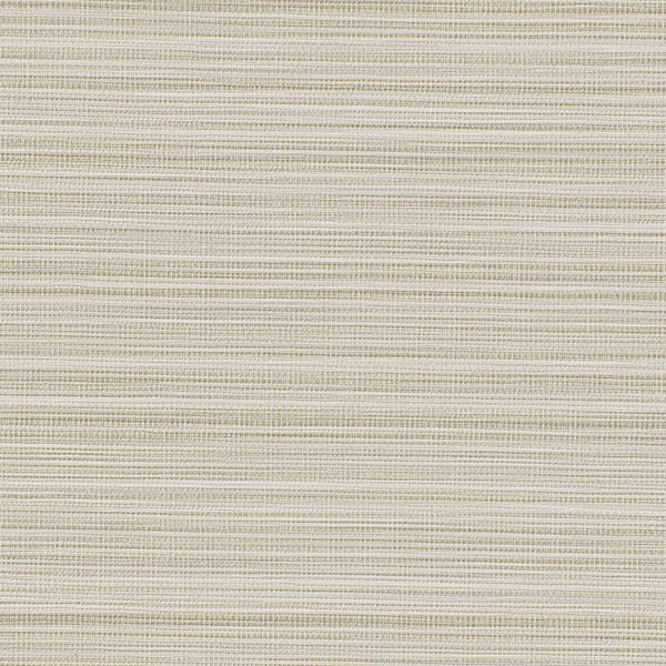 Vinyl Wall Covering Vycon Contract In Stitches Ivory Satin