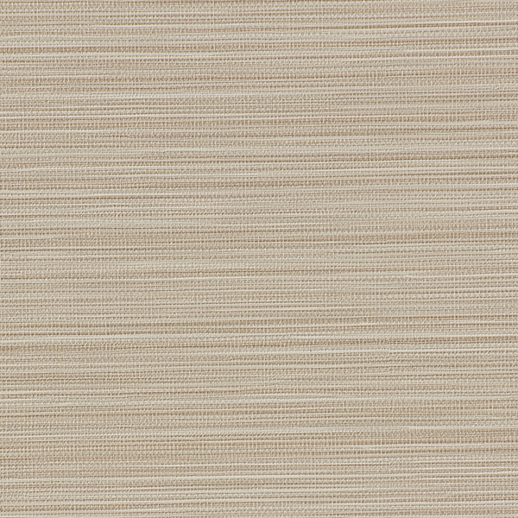  Vycon Contract In Stitches Taupe Satin