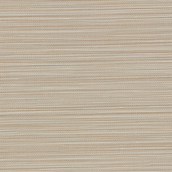 Vinyl Wall Covering Vycon Contract In Stitches Taupe Satin