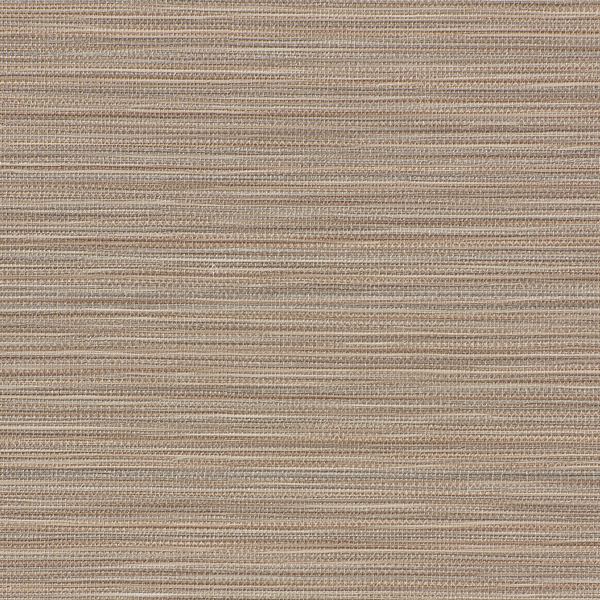 Vinyl Wall Covering Vycon Contract In Stitches Nude Knit
