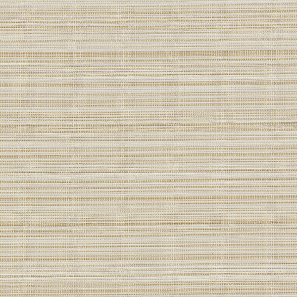 Vinyl Wall Covering Vycon Contract In Stitches Golden Lace