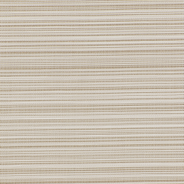 Vinyl Wall Covering Vycon Contract In Stitches Taupe Whisper