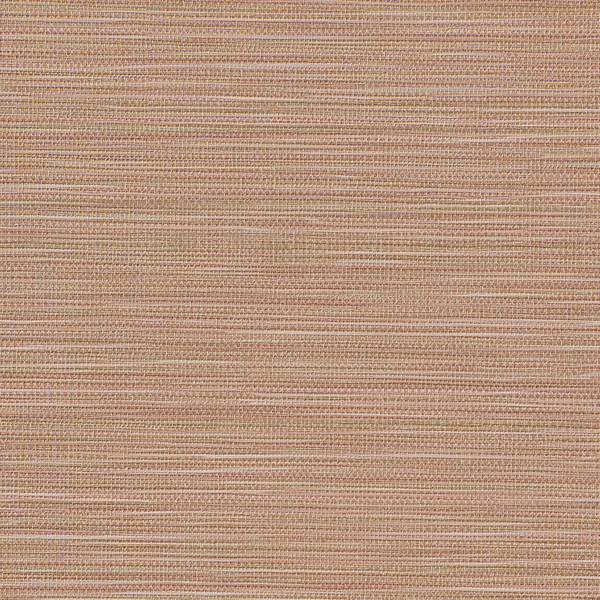 Vinyl Wall Covering Vycon Contract In Stitches Peach Jacquard