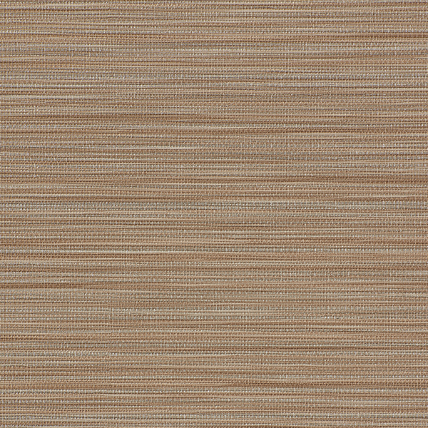 Vinyl Wall Covering Vycon Contract In Stitches Tan Shimmer