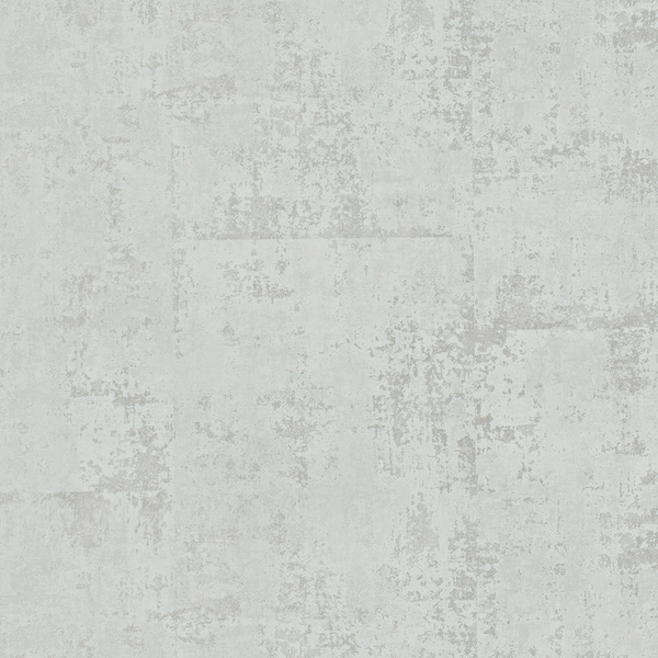 Featured Product Image