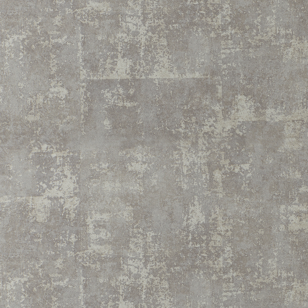 Featured Product Image