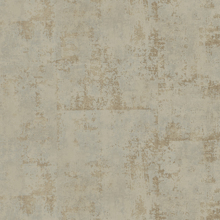 Roman Beige