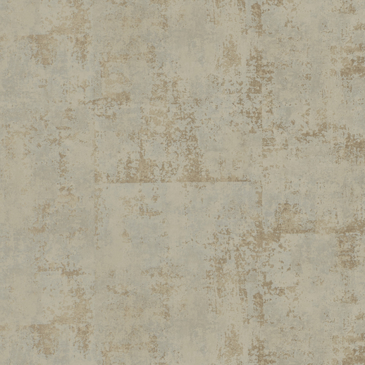  Vycon Contract Set in Stone Roman Beige
