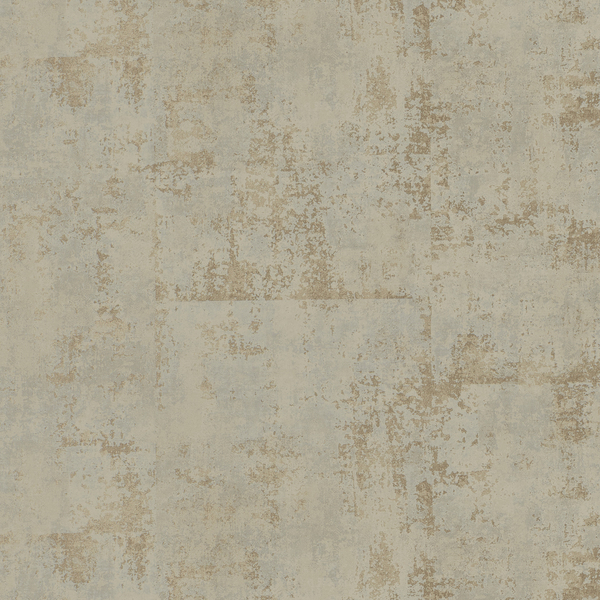 Vinyl Wall Covering Vycon Contract Set in Stone Roman Beige