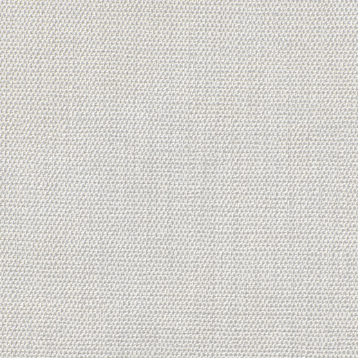  Vycon Contract In a Flash Crystalized