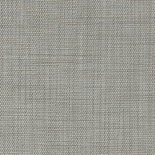  Vycon Contract In a Flash Grey Glitz