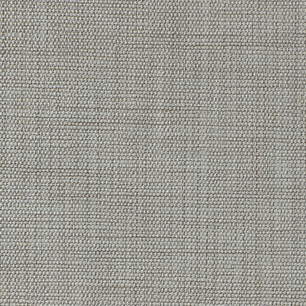 Featured Product Image