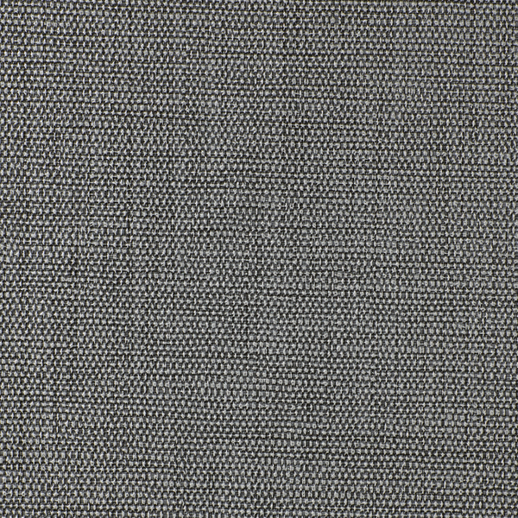  Vycon Contract In a Flash Charcoal Sheen