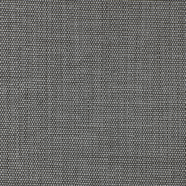 Featured Product Image