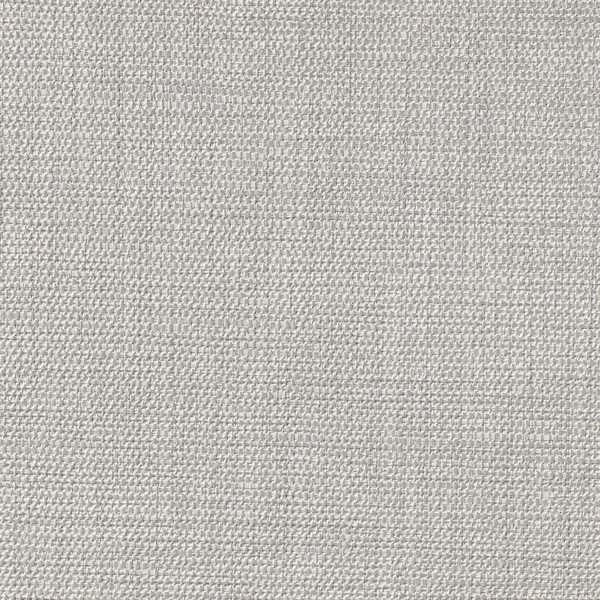 Featured Product Image