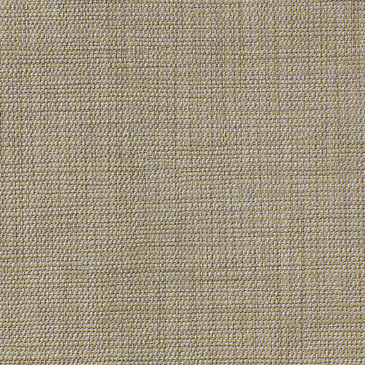  Vycon Contract In a Flash Warm Glimmer