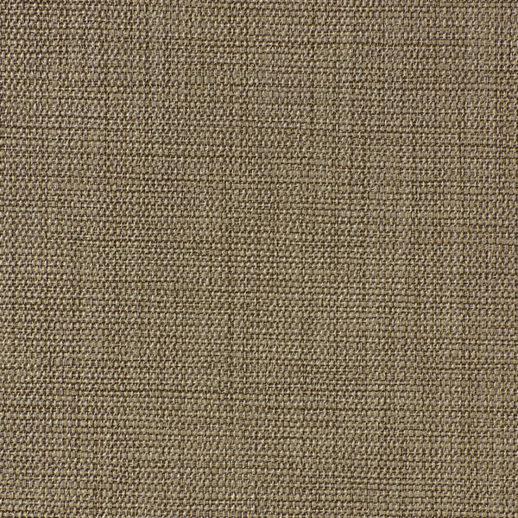  Vycon Contract In a Flash Gleaming Taupe