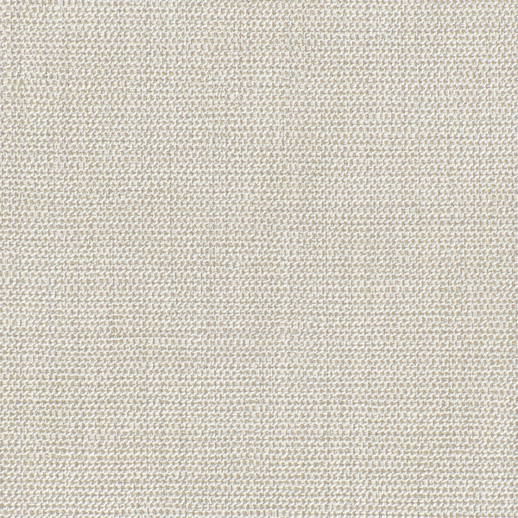  Vycon Contract In a Flash Posh Pebble