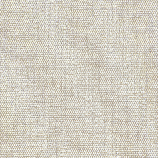 Featured Product Image