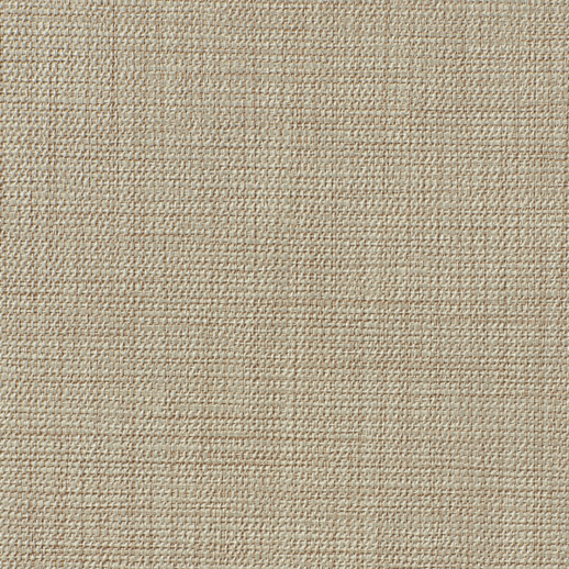  Vycon Contract In a Flash Satin Stone