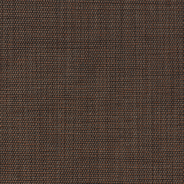 Featured Product Image