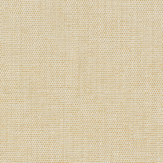  Vycon Contract In a Flash Luxurious Gold