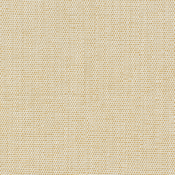 Featured Product Image