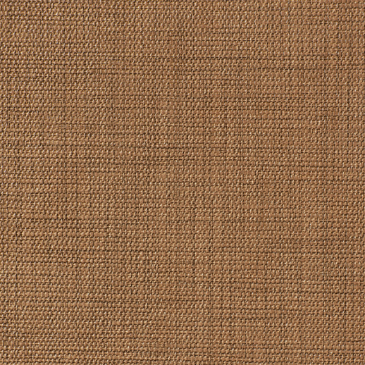  Vycon Contract In a Flash Amber Glow