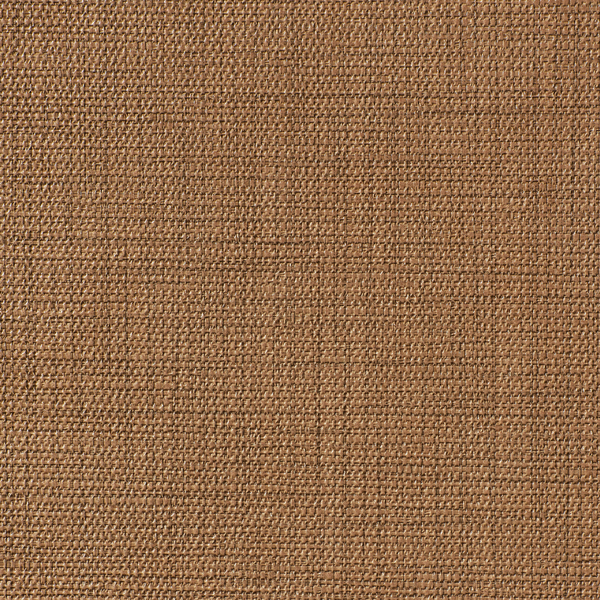 Featured Product Image