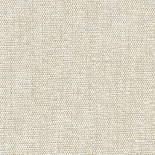  Vycon Contract In a Flash Polished Pearl