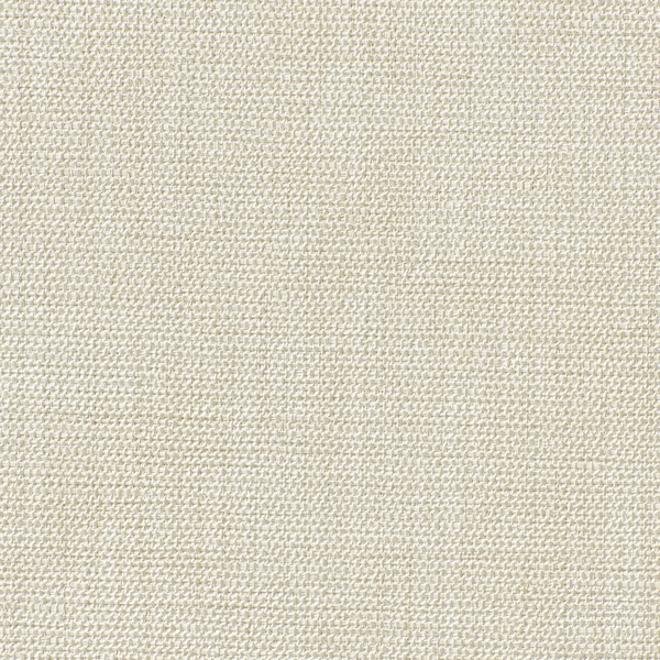 Featured Product Image