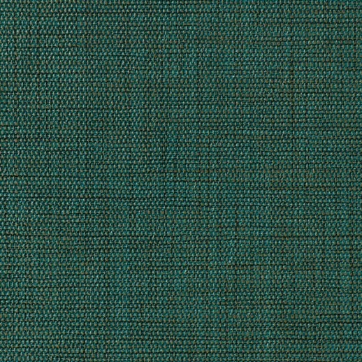  Vycon Contract In a Flash Elegan Emerald