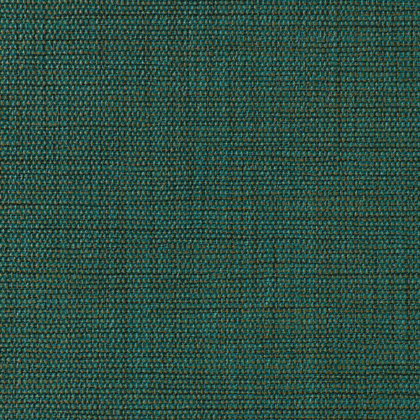 Featured Product Image