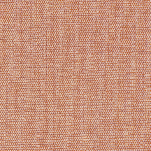  Vycon Contract In a Flash Rose Petal