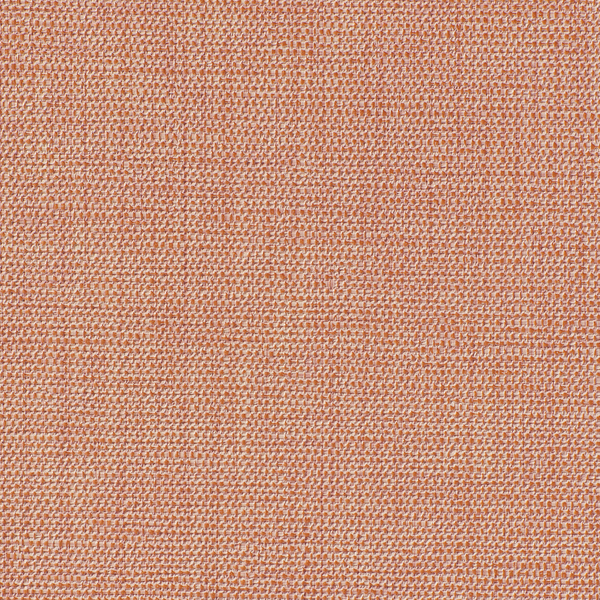 Featured Product Image