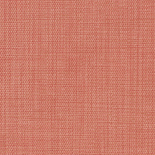 Vycon Contract In a Flash Classy Coral