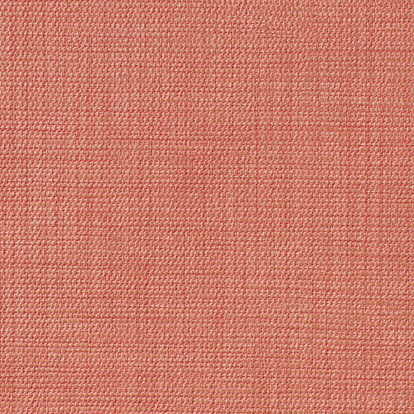 Vinyl Wall Covering Vycon Contract In a Flash Classy Coral