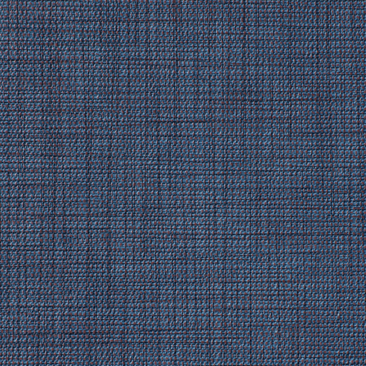  Vycon Contract In a Flash Cobalt Glam