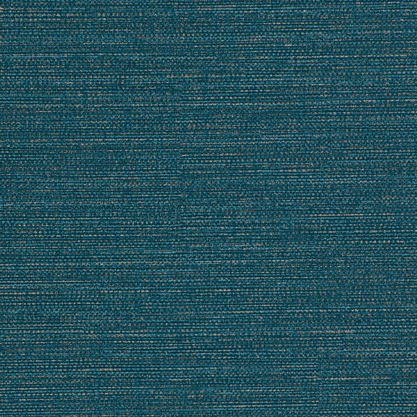 Vinyl Wall Covering Vycon Contract Make it Mylar Blue Bling