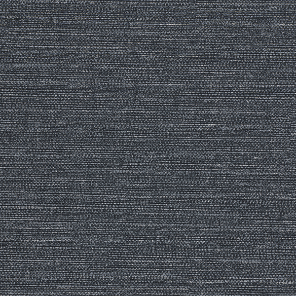 Vinyl Wall Covering Vycon Contract Make it Mylar Navy Sparkler