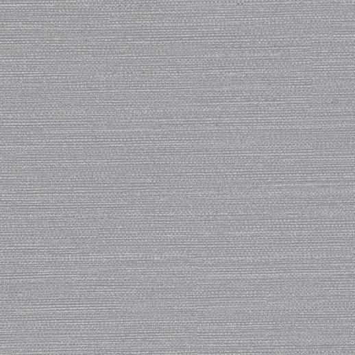  Vycon Contract Make it Mylar Grey Lame