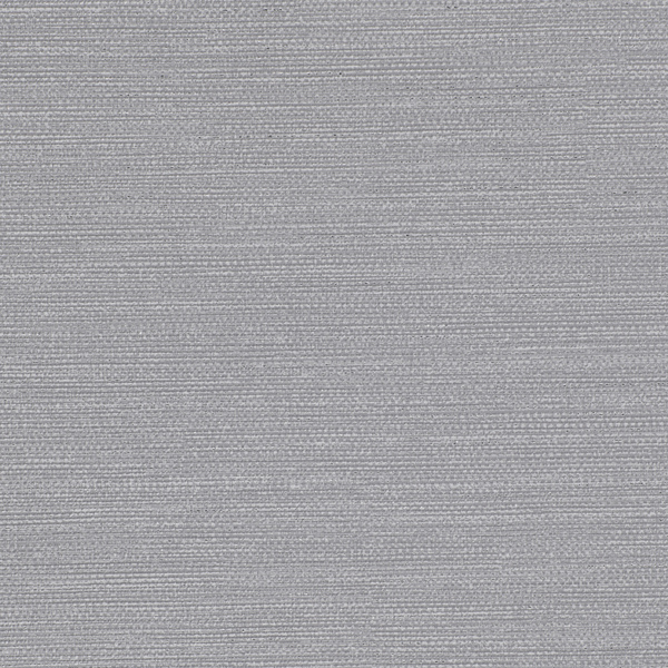 Vinyl Wall Covering Vycon Contract Make it Mylar Grey Lame