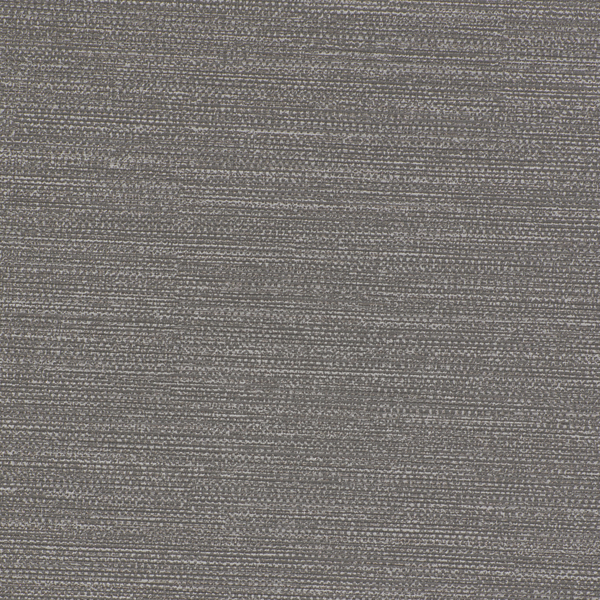 Vinyl Wall Covering Vycon Contract Make it Mylar Taupe Twinkle