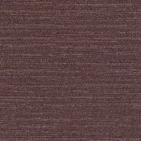 Vinyl Wall Covering Vycon Contract Make it Mylar Polished Plum