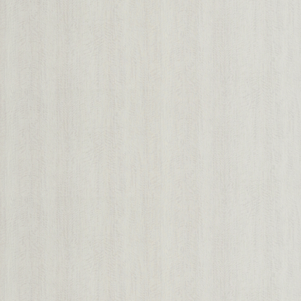 Vinyl Wall Covering Vycon Contract Woodn't It Be Nice White Ash