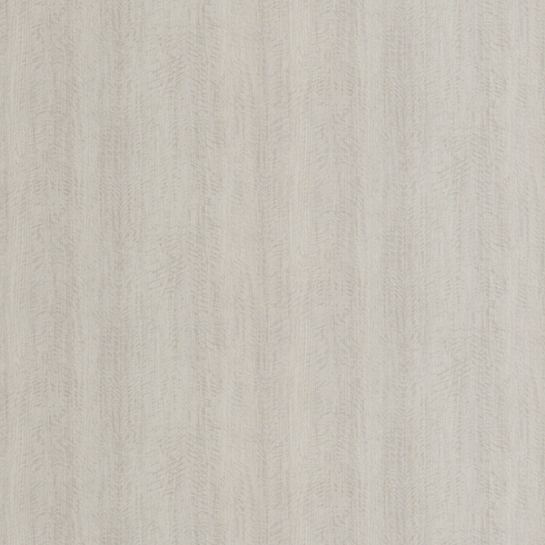 Vinyl Wall Covering Vycon Contract Woodn't It Be Nice White Aspen