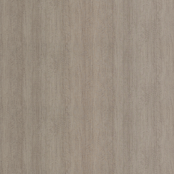 Vinyl Wall Covering Vycon Contract Woodn't It Be Nice Rosewood
