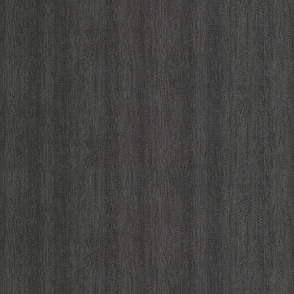 Vinyl Wall Covering Vycon Contract Woodn't It Be Nice Yakisugi Black