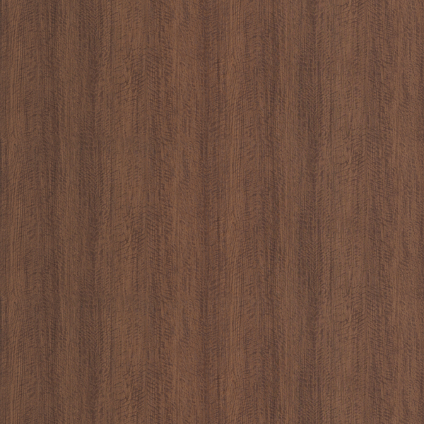 Vinyl Wall Covering Vycon Contract Woodn't It Be Nice Walnut